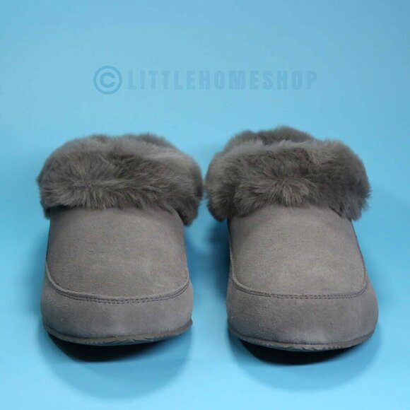NEW!  Sorel Go - Coffee Run in Quarry Gray, Size 12 - Picture 5 of 8